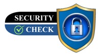 security-check