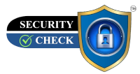 security-check-logo